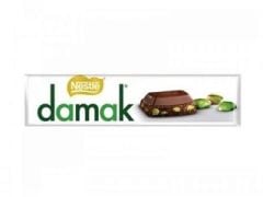 NESTLE DAMAK BATON 30 GR*12*24