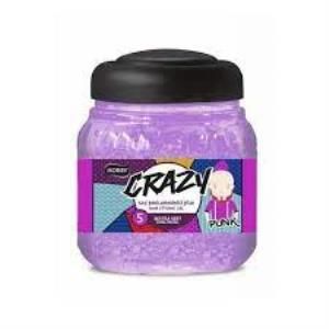 HOBBY 150 ML.JÖLE CRAZY.EXTRA SERT