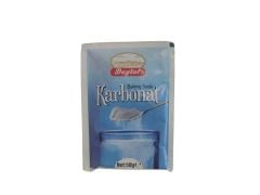 DOYTAT KARBONAT ( ZARF ) 50GR*24