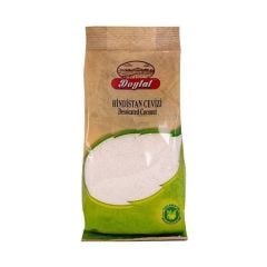 DOYTAT H.CEVİZİ  (YAĞLI) 125GR*12