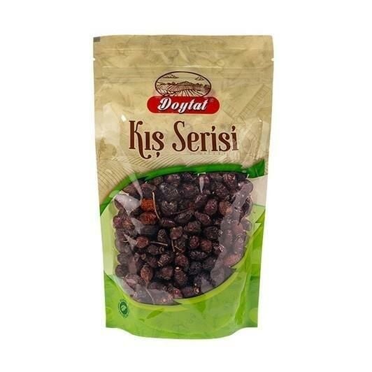 DOYTAT KUŞBURNU ÇAYI 185GR*15