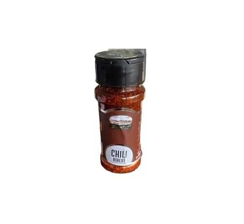 DOYTAT CHILI BİBERİ 50GR*6