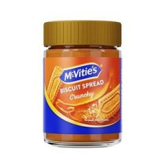 MCV VİTES KARAMELİZE BZİKÜVİ KREMASI 350 GR