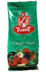 TUZOT SADE 200 GR*12