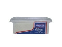 KARACABEY RULO KAYMAK 150 GR