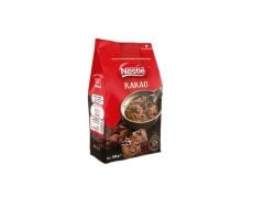 NESTLE KAKAO 100 GR*12*6