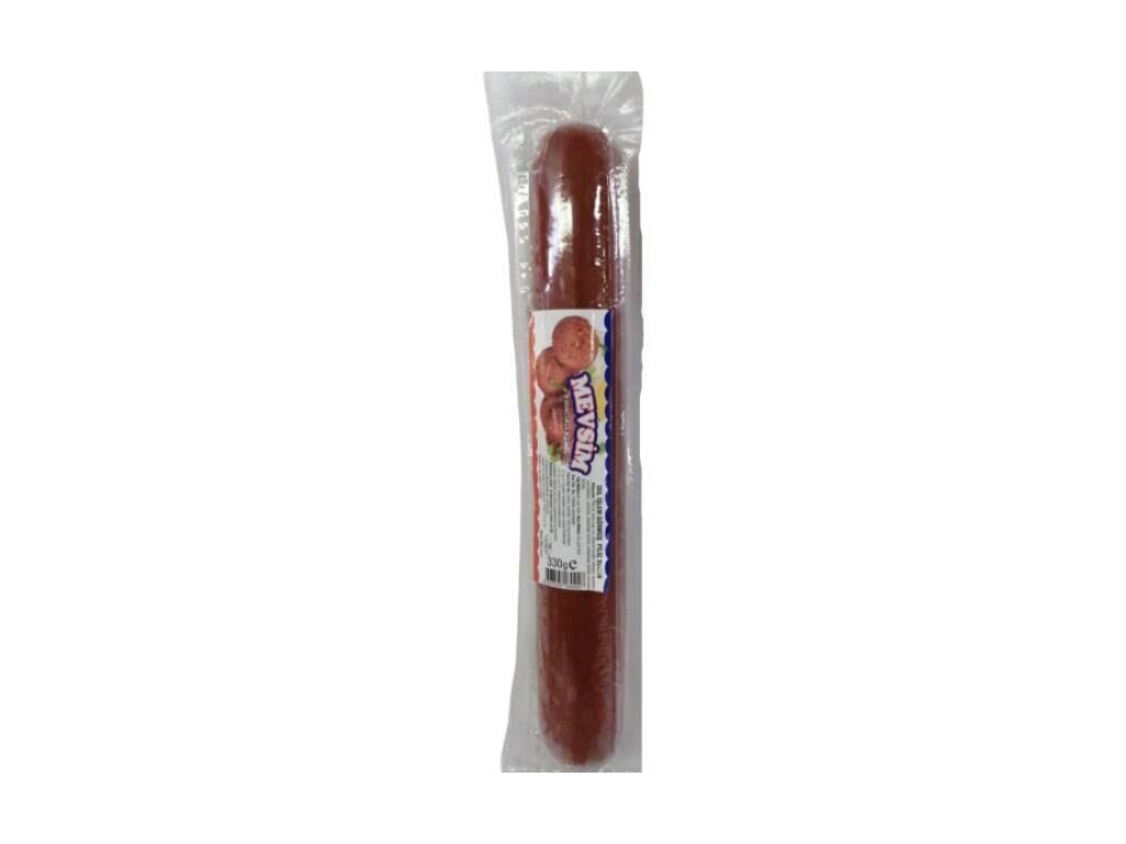 KENT BATON  SUCUK TEKLİ 330 GR