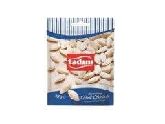 TADIM 40 GR.KABAK ÇEKİRDEK*15