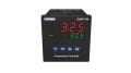ESM-7720 Üniversal Girişli PID Sıcaklık Kontrol (TC, RTD) Cihazları