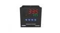 ESM-9920 Üniversal Girişli PID Sıcaklık Kontrol (TC, RTD) Cihazları