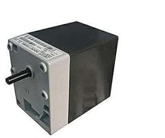 SQM50.481A2 SİEMENS SERVOMOTOR
