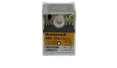 MMI.810.1 MOD.33 HONEYWELL BRÜLÖR BEYNİ-OTOMATİĞİ