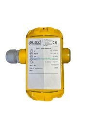 APLISENS APR-2000ALW Smart Diferansiyel Basınç Transmitteri, 4.20mA ve 5.1 Hart Çıkışlı, (-0,5..+7kPa  ,   -5 milibar...+70milibar), 15..45 Vdc Beslemeli