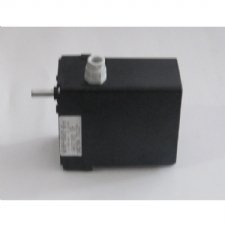 LKS160-39 CONECTRON BRÜLÖR SERVOMOTORU