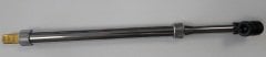 PAKKENS Lastik Hava Basınç Ölçeri 10-160 Psi, 1-10 Bar