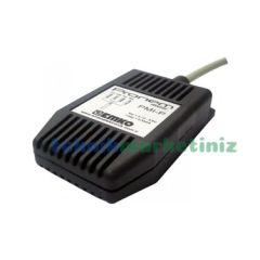 EMKO ESM-3722 için ProNem Mini PMI-P ( 2,5mt kablolu Sıcaklık ve Nem Sensörü) ESM-3722 Uyumlu