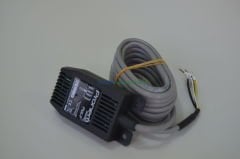 EMKO ESM-3722 için ProNem Mini PMI-P ( 2,5mt kablolu Sıcaklık ve Nem Sensörü) ESM-3722 Uyumlu