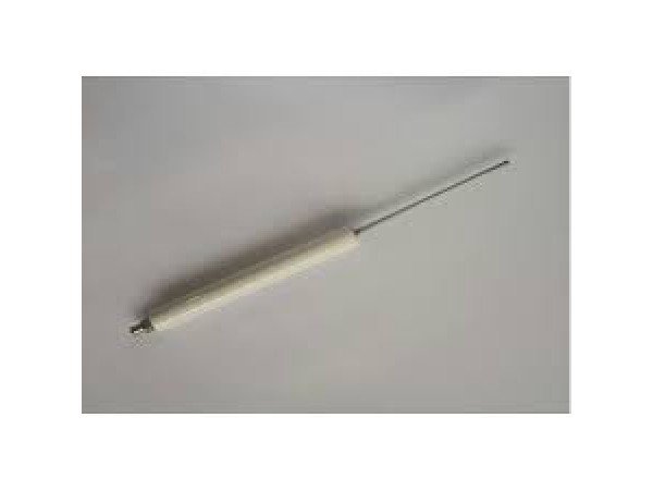 İYONİZASYON PORSELEN ELEKTROTLARI ( İONİZASYON ELEKTROTLAR )