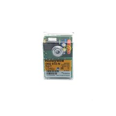 DKG972-N MOD.41 HONEYWELL BRÜLÖR BEYNİ-OTOMATİĞİ