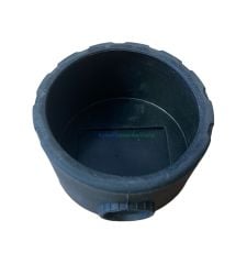 0/700 Bar Dijital Manometre Bar,Psi,Kg/cm2,Kpa,Mpa Göstergeli, ±0.4% Hassasiyetli G1/4'' Ø80mm Dijital Basınç Göstergesi IP65 Dış Ortam Koruma Kılıfı ile Beraber