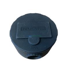 0/700 Bar Dijital Manometre Bar,Psi,Kg/cm2,Kpa,Mpa Göstergeli, ±0.4% Hassasiyetli G1/4'' Ø80mm Dijital Basınç Göstergesi IP65 Dış Ortam Koruma Kılıfı ile Beraber