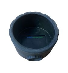 0/400 Bar Dijital Manometre Bar,Psi,Kg/cm2,Kpa,Mpa Göstergeli, ±0.4% Hassasiyetli G1/4'' Ø80mm Dijital Basınç Göstergesi IP65 Dış Ortam Koruma Kılıfı ile Beraber