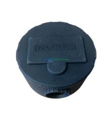 0/400 Bar Dijital Manometre Bar,Psi,Kg/cm2,Kpa,Mpa Göstergeli, ±0.4% Hassasiyetli G1/4'' Ø80mm Dijital Basınç Göstergesi IP65 Dış Ortam Koruma Kılıfı ile Beraber