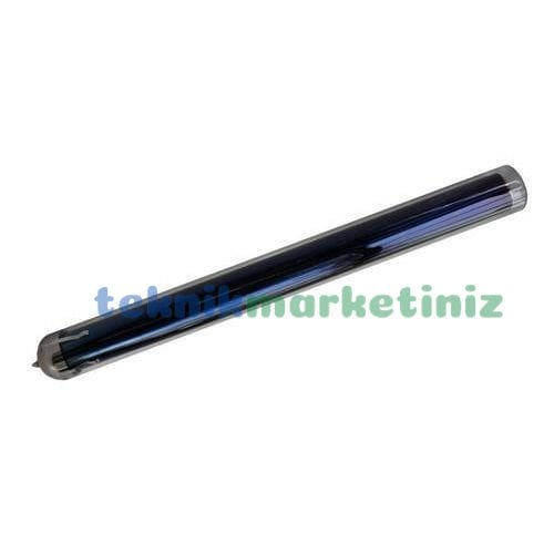 Güneş Enerjisi Camı, Sıcak Su Güneş Enerji Sistemi Vakum Tüpü Camı / ADET