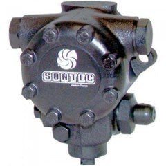 E7 NA 10015P SUNTEC YAKIT POMPASI Yeni Modeli: J7NAK10018P