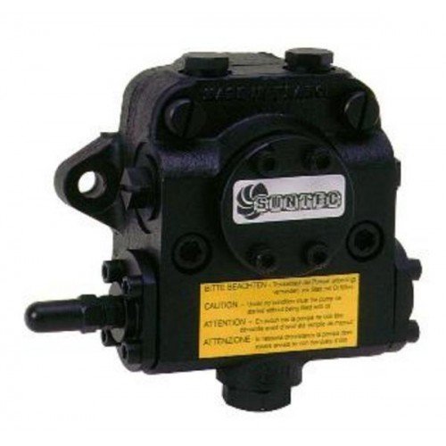 TA 2C 40107 SUNTEC YAKIT POMPASI