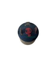0,2 - 6 Bar Mini Basınç Şalteri CEME Basınç Anahtarı 1/4''