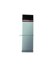 HITACHI EH-150 Programmable Controller EH-AY4V Analog Output 0-10Vdc Analog Çıkış Modülü