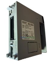 HITACHI EH-150 Programmable Controller EH-AY4V Analog Output 0-10Vdc Analog Çıkış Modülü