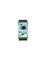 BTR KMA-E08 24V AC/DC , 0-10 V DC Selector Auto/Manuel