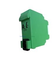 BTR KMA-E08 24V AC/DC , 0-10 V DC Selector Auto/Manuel