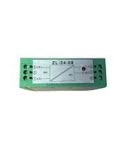 APLİSENS ZL-24-08 230 V - 24 VDC Güç Kaynağı Power Supply