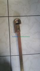 2 Araç. Otomobil Arası Çekme Demiri, Galvanizli Tow Bar 2 Ton