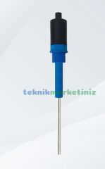 1/2'' Seviye Elektrotu, İletkenlik Tip Seviye Elektrodu