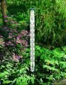 'Jumbo' Bahçe Termometresi TFA Dostmann  12.2002