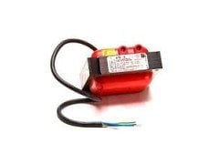 ATK-D ETİ ATEŞLEME TRAFOSU-2x5000 V. %100 SERVİS