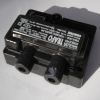 HITEC THI3 S/220-01 ATEŞLEME TRAFOSU 2x7000 V.%33 SERVİS