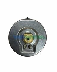 Araç İçin Turbo Basınç Göstergesi 63mm Pakkens 4 Bar G1/4'' Manometre