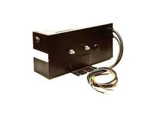 ALARKO M3-1VZDU KOMPLE ÖN ISITICI 4,5 KW.
