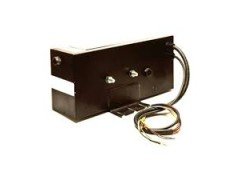ALARKO M3-1VZDU KOMPLE ÖN ISITICI 4,5 KW.