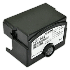 LME11.330C2 SİEMENS BRÜLÖR BEYNİ-OTOMATİĞİ