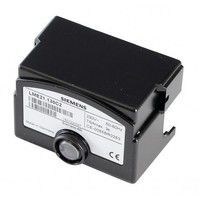 LME22.331C2 SİEMENS BRÜLÖR BEYNİ-OTOMATİĞİ