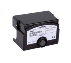 LME.41 051C2 SİEMENS BRÜLÖR BEYNİ-OTOMATİĞİ