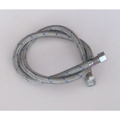 3/4''-3/4'' R.N. KÖRTİNG 150 CM.BRÜLÖR YAKIT HORTUMU