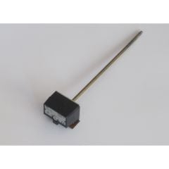 RAG-4 BRÜLÖR ÖN ISITICI TERMOSTATI