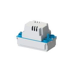 Sanicondens Eco 4 Ünite Girişli, Kombi, Klima, Fancoil vb. Drenaj Tahliye Pompası